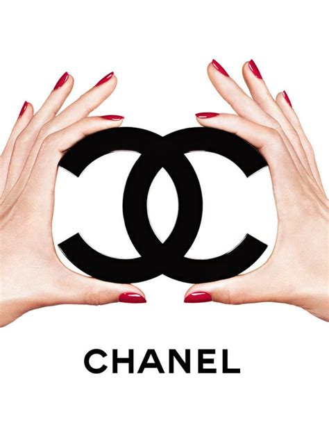 stage chez chanel